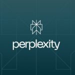 Разработчик ИИ-поисковика Perplexity оценен в $18 млрд