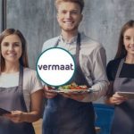 Британская Bridgepoint продаст кейтеринговую компанию Vermaat стоимомтью €1,5 млрд