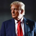 В США уволили десятки следователей, которые вели дела против Трампа – СМИ