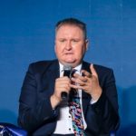 Качка убеждает Европу, что украинские реформы для вступления в ЕС остаются приоритетом