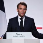 Франция признает государство Палестина – официальное заявление прозвучит на Генеральной ассамблее ООН