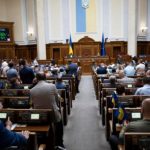 Нардепы хотят гарантий, что НАБУ и САП не возьмутся за тех, кто отнимал их независимость – источники УП