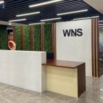 Французская Capgemini купит IT-аутсорсера WNS за $3,3 млрд