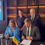 Норвегія виділяє $200 мільйонів на «зелене» відновлення енергосектору України