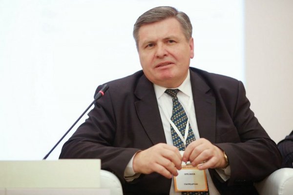 ​Сіра аграрна діра: як експорт сої та ріпаку перетворився на канал виведення валюти