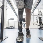 Швеция до 2027 года создаст в Украине центр для реабилитации раненых военных