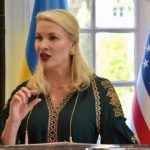 Дочь Келлога об обстреле Киева: Это ответ Путина на дедлайн Трампа