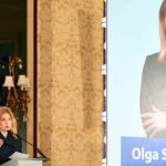 В НАБУ передали матеріали по справі щодо розслідування “УП”, у якому фігурує Стефанішина – нардеп