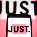 Канадская Brookfield покупает британского страховщика Just Group за £2,4 млрд