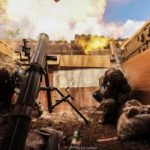 На фронте 212 боев, почти половина из которых на 2 направлениях – Генштаб