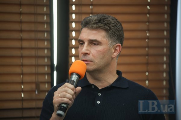 Батогом чи пряником: як стимулювати агропереробку в Україні?
