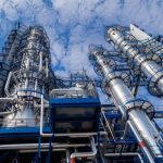 Замбия планирует построить нефтеперерабатывающий завод за $1,1 млрд совместно с Fujian Xiang Xin