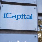 Альтернативная инвестиционная платформа iCapital привлекла $820 млн при оценке в $7,5 млрд