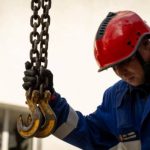 В Киеве и Харькове спасатели ликвидировали пожары после российских ударов