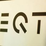 Шведская компания EQT получила инвестиции в размере $11,4 млрд для своего нового азиатского фонда