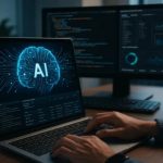 Стартап Anaconda в сфере ИИ достиг оценки в $1,5 млрд в новом раунде