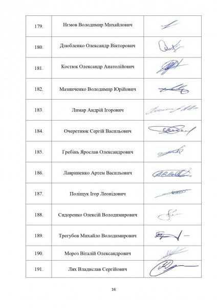 Хто тисне на авіакомпанію «Українські вертольоти» і чому ветерани, які стали на її захист, одразу звертаються до Президента?
            Реклама