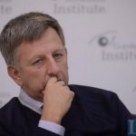 АРМА передасть для ЗСУ $35 мільйонів, арештованих у ексрегіонала Макеєнка