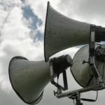 В Украине – масштабная воздушная тревога из-за комбинированной атаки РФ