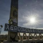 Россия атаковала Херсонщину с дронов: ранены двое мирных жителей