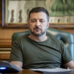 Президент підписав закон про реформу АРМА