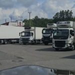 Украина вернула тела еще 1000 погибших граждан