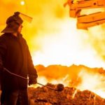 ЗМІ: ЄС провалив перемовини зі США про зменшення тарифу на сталь