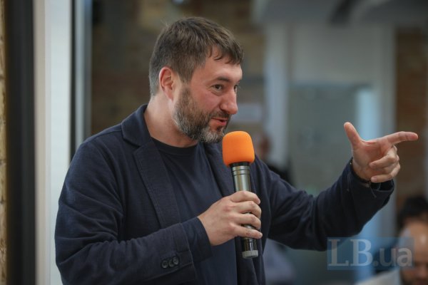 Батогом чи пряником: як стимулювати агропереробку в Україні?