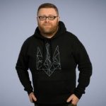 Журналиста Буткевича мобилизовали как ограниченно годного: жена говорит – за критику власти