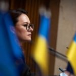 Свириденко анонсировала годовой мораторий на проверки бизнеса и другие инициативы