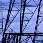 Нацкомісія підняла ціни на електроенергію для непобутових споживачів