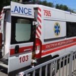 Трое погибших и шестеро раненых в результате российских атак на Донецкую область – ОВА