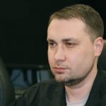 “Если выживу”: Буданов хочет оставаться во главе ГУР до конца войны с Россией