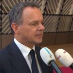 Глава МИД Нидерландов: Независимость НАБУ и САП – ключевое условие евроинтеграции Украины