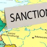 18-й пакет санкций против России сейчас блокируют Словакия и Мальта – источники