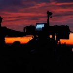 Генштаб: С начала суток на фронте состоялось 139 боев