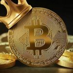 На фоне резкого роста трейдеры ожидают биткойн по $120 тыс