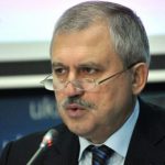 Из “Батькивщины” выходит близкий соратник Тимошенко