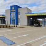 Із 9 липня пункт пропуску “Дяківці – Раковець” відкриють для автобусів великої місткості