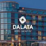 Скандинавские компании поглощают ирландскую Dalata Hotel Group за €1,4 млрд