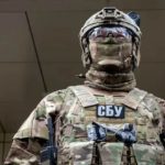 В СБУ утверждают, что не получали доступ к данным о спецоперациях НАБУ и САП