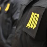 Дело Шабунина: ГБР провело обыски в квартире погибшего пилота “Джуса”