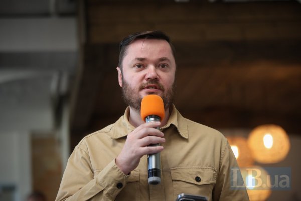 Батогом чи пряником: як стимулювати агропереробку в Україні?