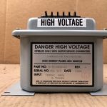 Американская TransDigm купит производителя датчиков приближения Simmonds за $765 млн