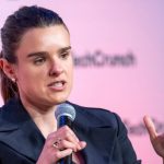 Американский стартап Vanta оценен в $4,15 млрд