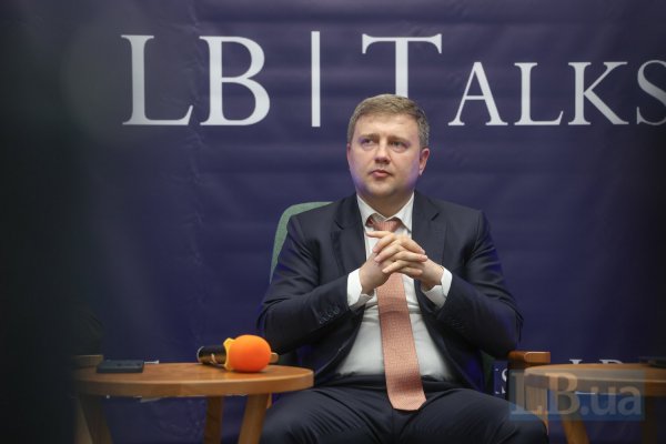 Батогом чи пряником: як стимулювати агропереробку в Україні?