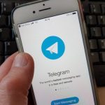 Шахраї створюють фейкові Telegram-боти банків