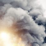 РФ нанесла ракетный удар по учебному подразделению Сухопутных войск: три человека погибли, 18 ранены