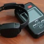 TIU: у Нацполіції критично не вистачає електронних браслетів, справних є тільки 145