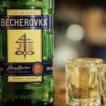 Топ-5 популярных алкогольных напитков с целебными свойствами